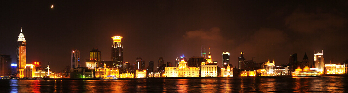 QQ截圖20150314170719.jpg QQ截圖20150314170719.jpg