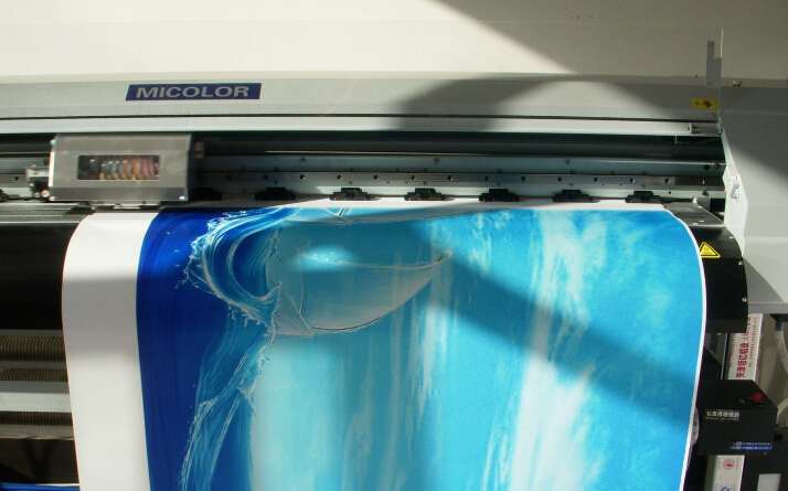 噴繪???0150315191546.jpg 噴繪???0150315191546.jpg