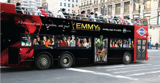 Img3807976750.jpg Img3807976750.jpg