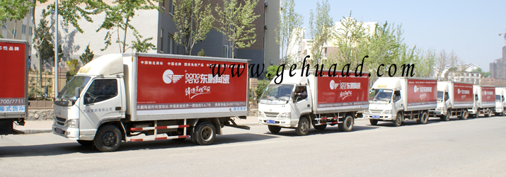 paidui-1.jpg paidui-1.jpg