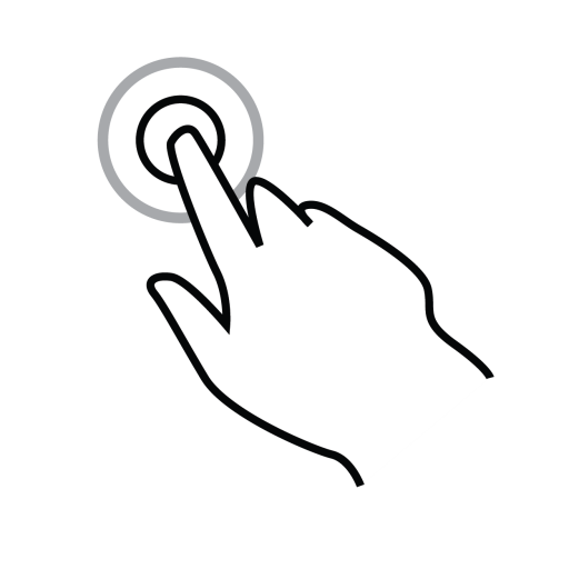 iconpng.png iconpng.png